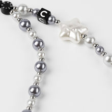 Load image into Gallery viewer, Quick-Attach Hands-Free Phone Charm - Sugar Rush, Sweet Gummy Styles