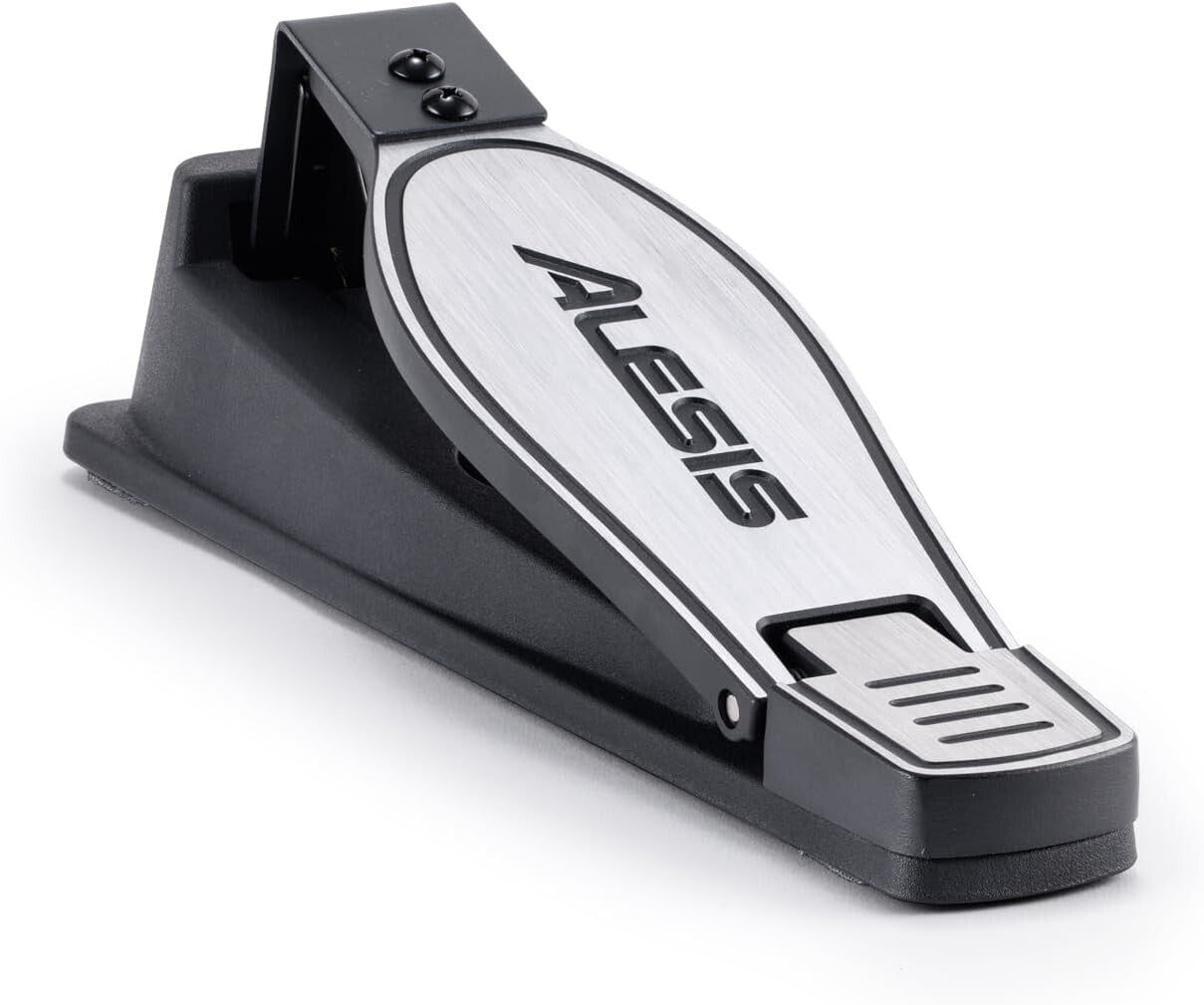 Ultimate Nitro Max Drum Kit - 10" Dual Zone Snare, 440+ Sounds & Drumeo Access