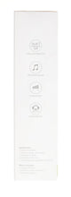 Load image into Gallery viewer, 16.4ft Long Coiled Cord Headphones Over-Ear with Volume Control &amp; Stereo Sound