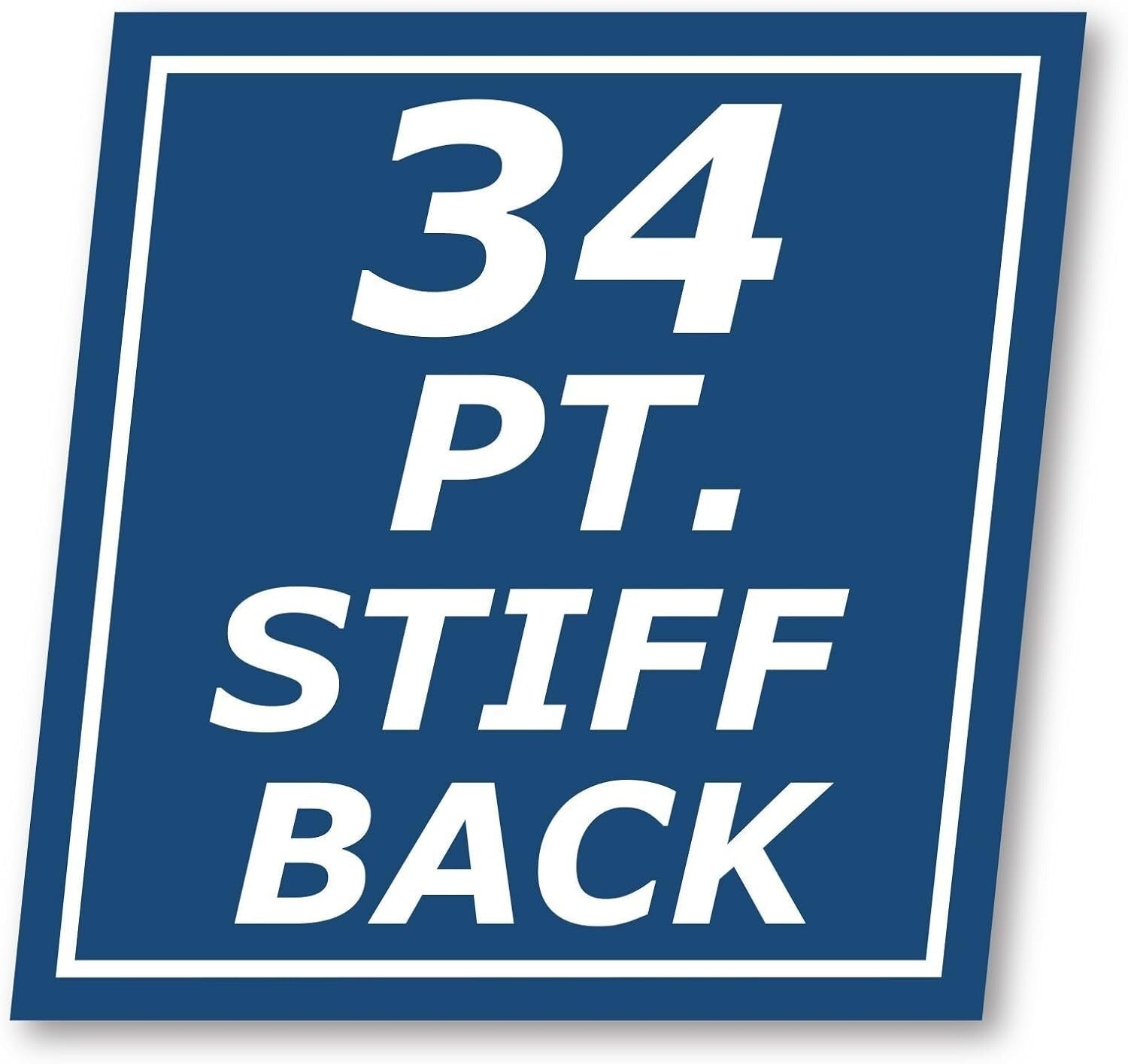 Durable 6" x 9" Top Bound Writing Tablets Bulk - 100 Sheets Each, Coated Finish