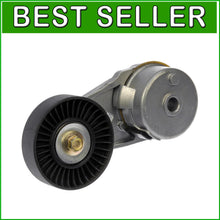 Load image into Gallery viewer, OEM Compatible Drive Belt Tensioner Assembly - Easy Installation Guaranteed