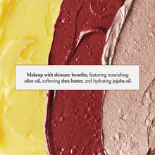Load image into Gallery viewer, Buildable Boomstick Trio - Blush, Highlighter &amp; Moisturizer for All Skin Tones