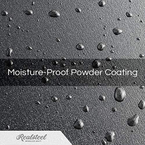 Charming 4 Pack of Handcrafted Garden Gnomes - Perfect Gift for Gardeners