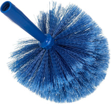 Load image into Gallery viewer, Compact 12 Pack SPARTA Flo-Pac Duster Cleaning Tool - Perfect for High Ceilings