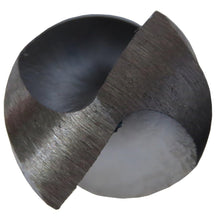 Load image into Gallery viewer, Compact M22 x 1.5 Tap and Drill Bit Combo – Ideal for Maintenance and Production