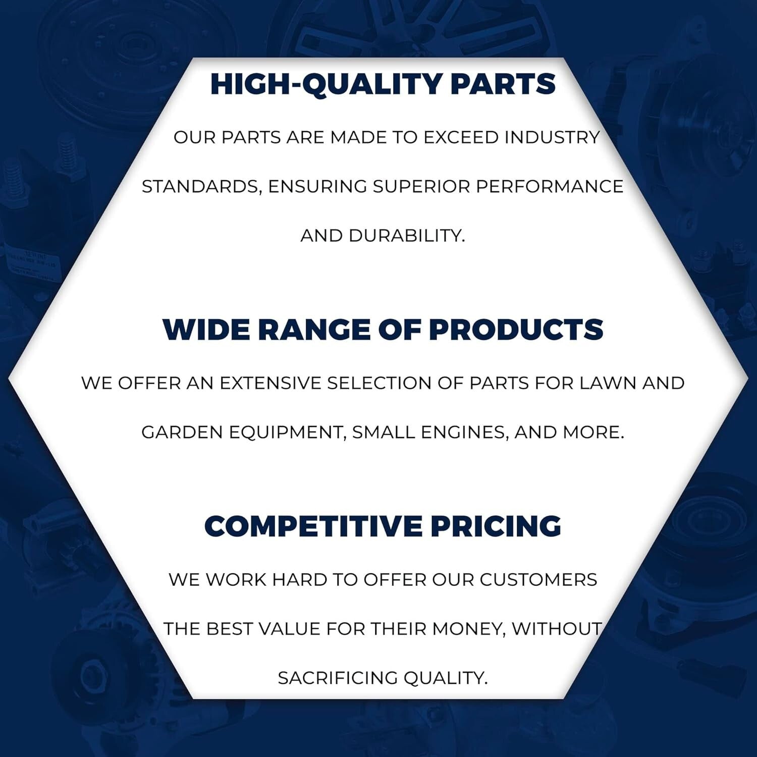 10-Pack Stens Red N Tacky Grease - Ultimate Engine Protection and Performance