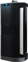 Load image into Gallery viewer, Automatic Countertop Paper Towel Dispenser - Efficient Cleaning Solution