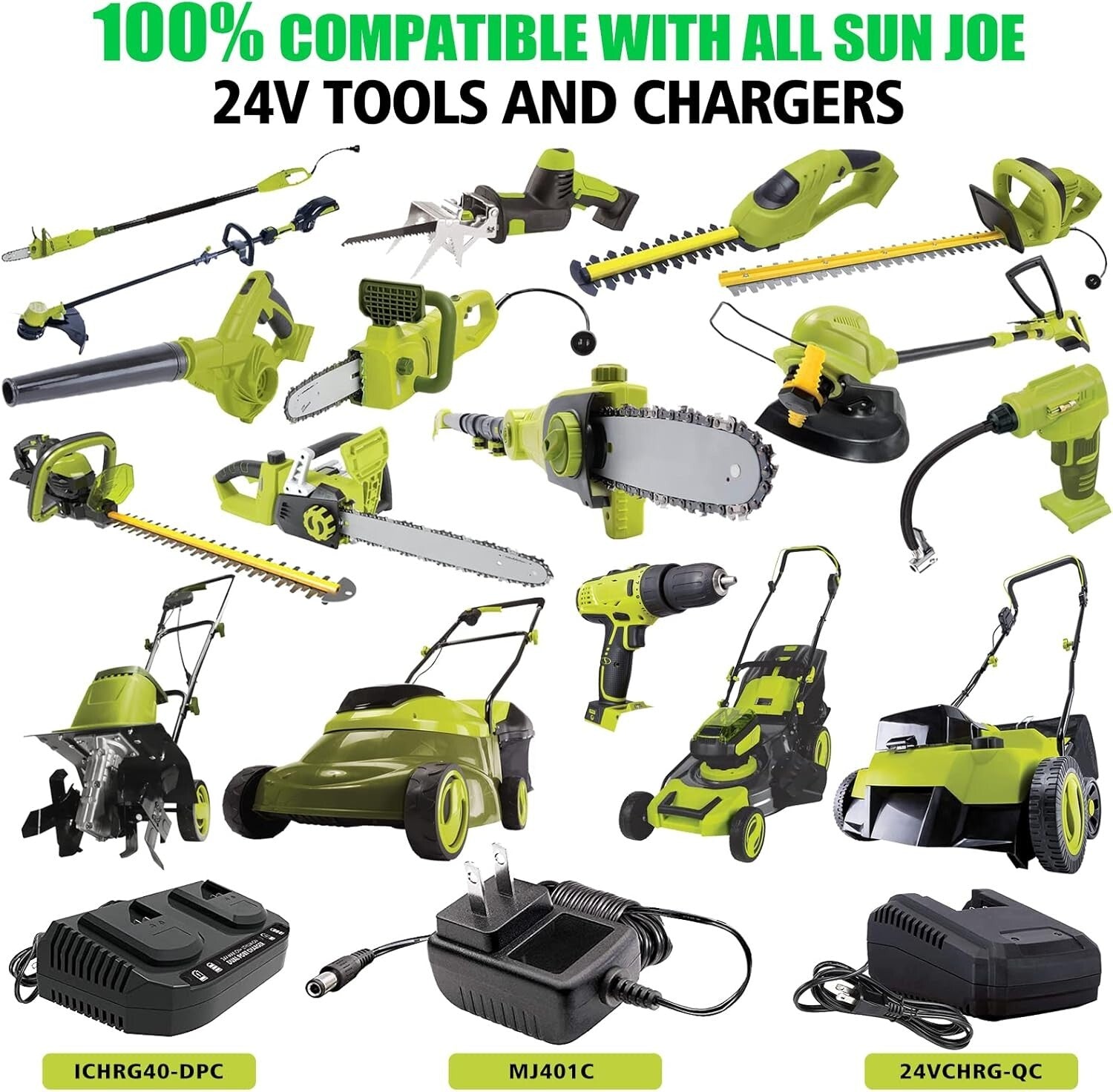 Reliable 6.0Ah DSANKE Lithium Ion Battery with ECP Protection for 24V Devices