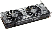 Load image into Gallery viewer, Compact 6GB GDDR5 GeForce GTX 1060 with 4 Monitor Support &amp; HDMI Output