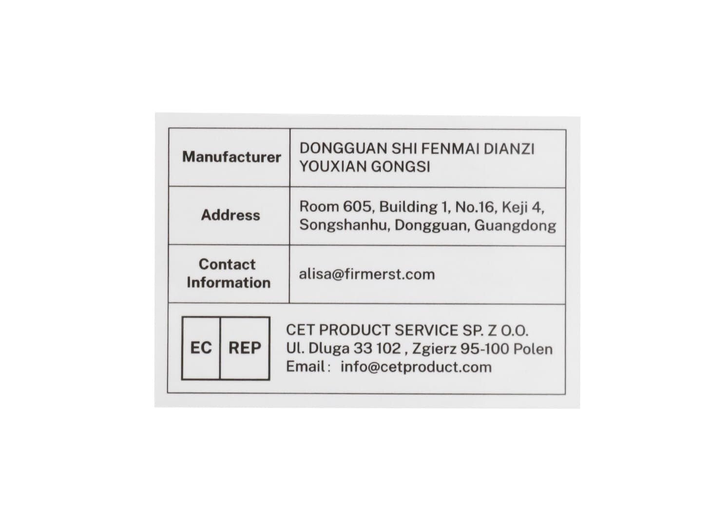 Versatile 10 AWG Solar Cable Pair - 164ft Tinned Copper Extension for Panels