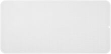 Load image into Gallery viewer, Flexible and Easy-to-Clean Silicone Dish Drying Mat - 36"x18" for Versatile Use