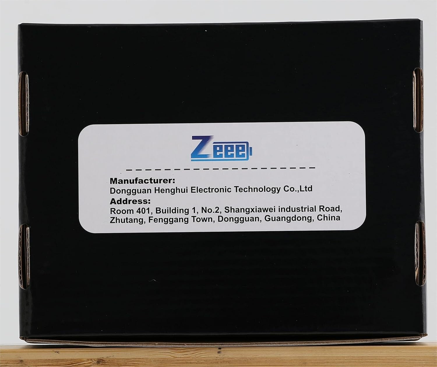 2-Pack High Capacity 7.2V NiMH Batteries with Tamiya Plug for RC Performance