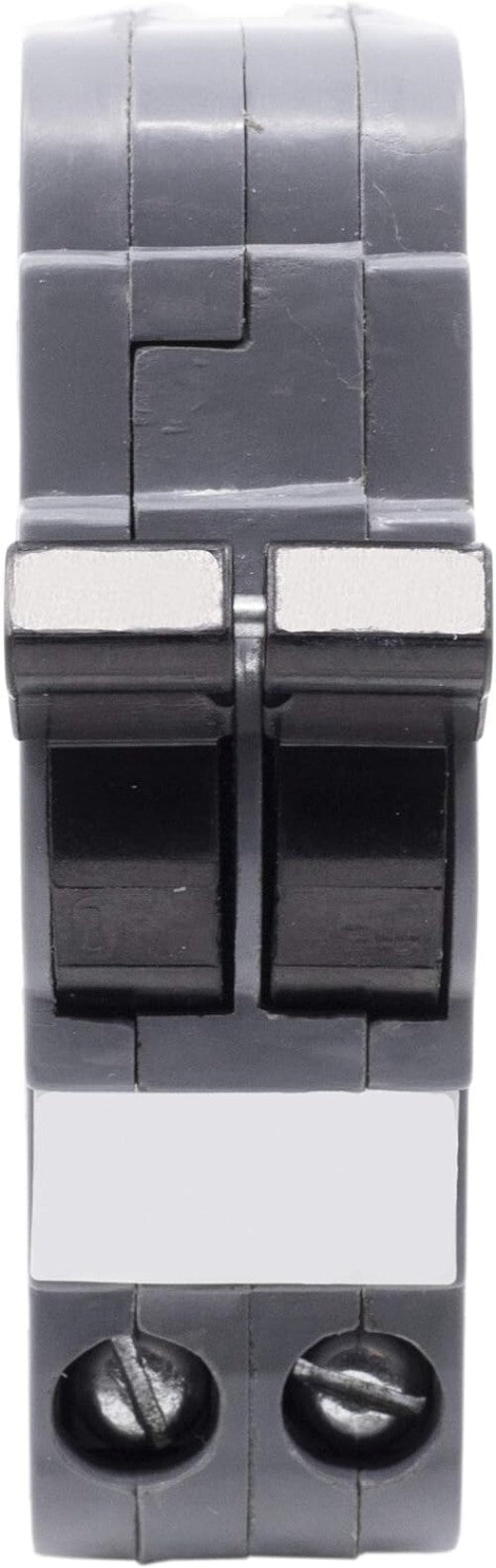 20 Amp Thin Series Federal Pacific Stab-Lok Breaker for Safe Electrical Use