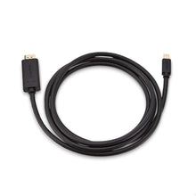 Load image into Gallery viewer, 6FT Mini DisplayPort to HDMI Display Adapter - 1080p, Case of 52 Adapters