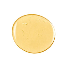 Load image into Gallery viewer, Luxury Organic Shampoo for All Hair Types | 32oz Citrus Scent, Cruelty-Free