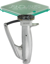Load image into Gallery viewer, Green Universal Priming Tool - Versatile Accessory for Rifle and Pistol Primers