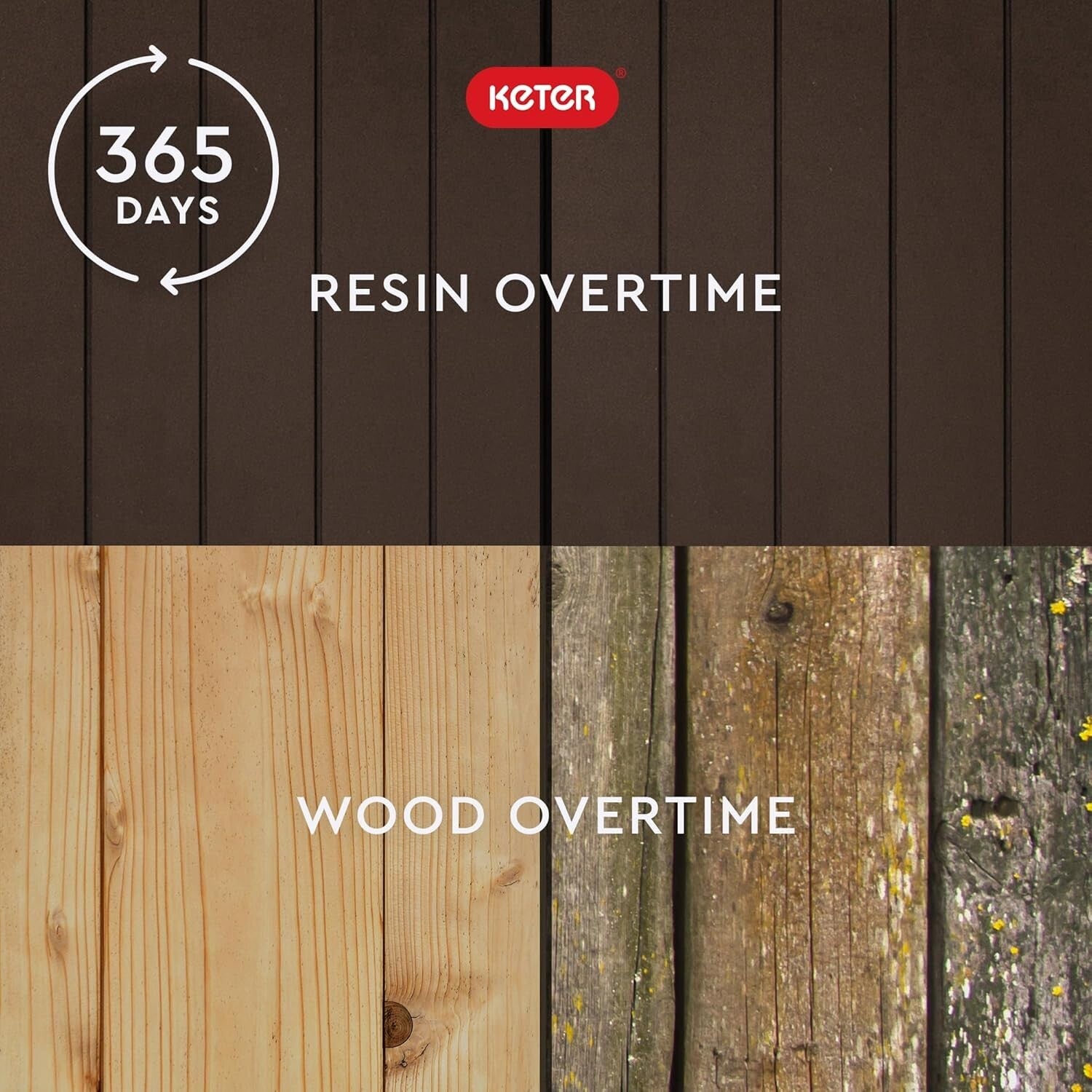 Elegant 30-Gallon Side Table & Storage Box - Perfect for Patio Accessory Storage