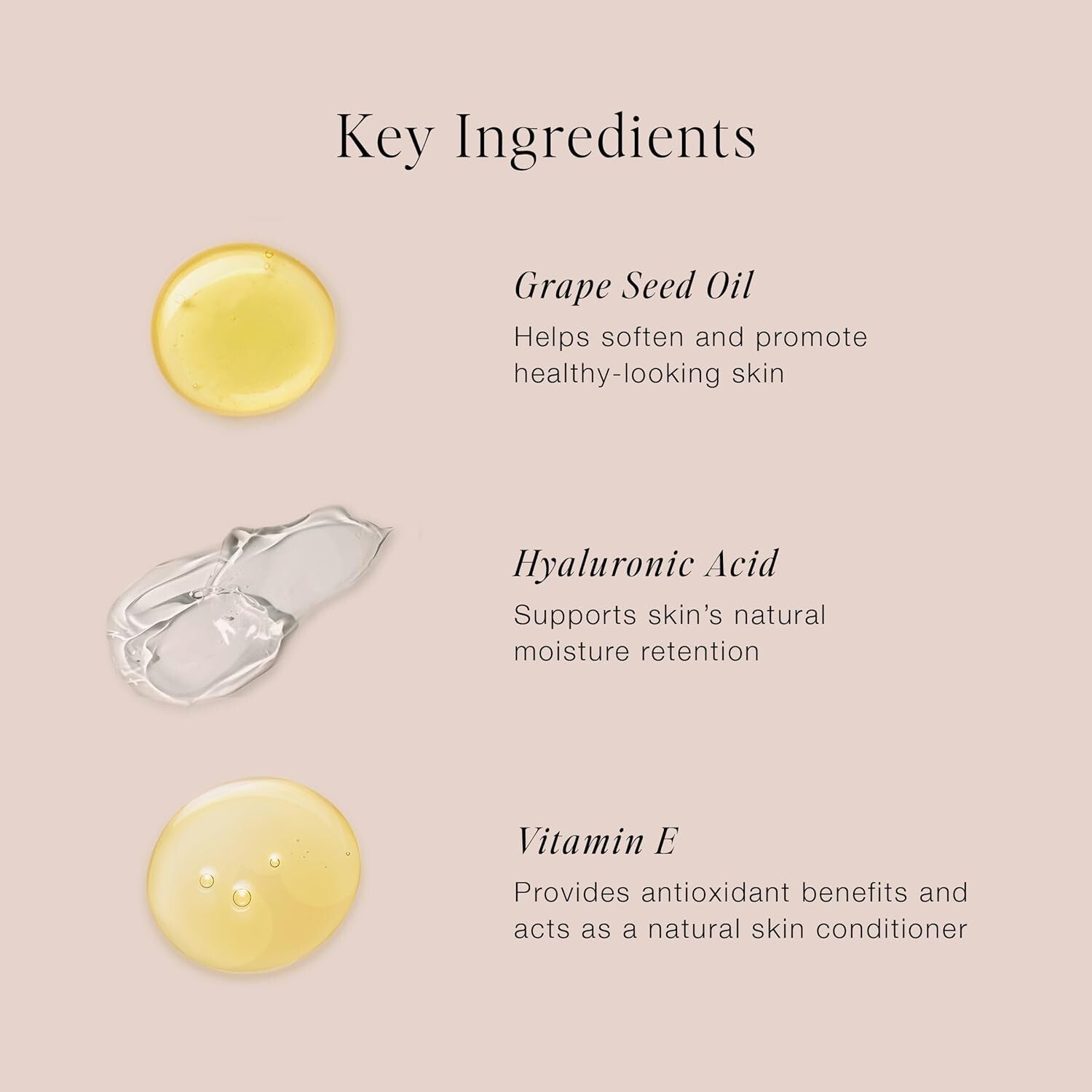 Soft Focus Matte Setting Powder - Universal Translucent for Fine Lines and Pores