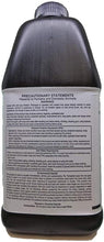 Load image into Gallery viewer, Copper Naphthenate 17% Wood Preservative - 1 Gallon Jug for Maximum Protection