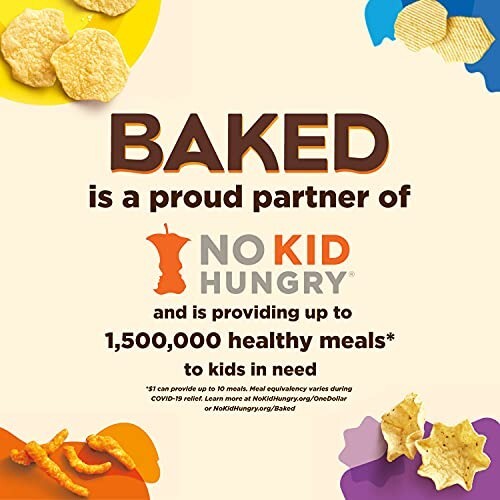 Individually Packaged 104 Cheese Flavored Whole Grain Snacks - Perfect for Kids