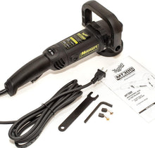 Load image into Gallery viewer, Professional Dual Action Polisher with Digital Torque and Soft Start - 4.5 Amps