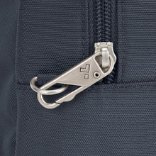 Load image into Gallery viewer, 5-Point Anti-Theft Classic Sling Bag with RFID Blocking &amp; Slash-Resistant Design