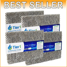 Load image into Gallery viewer, Replacement Humidifier Filter for Aprilaire Models 350-760 &amp; Honeywell - 4Pk
