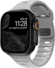 Load image into Gallery viewer, Unisex Sport Band V2 - Waterproof Loop Watch Band for Active Apple Watch Users