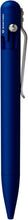 Load image into Gallery viewer, Luxury Bolt Action Pen - Durable EDC Ballpoint with Fine Tip for Professionals