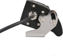 Load image into Gallery viewer, High Lumen 20-Inch LED Light Bar - Versatile Amber/White Beam for 12V/24V