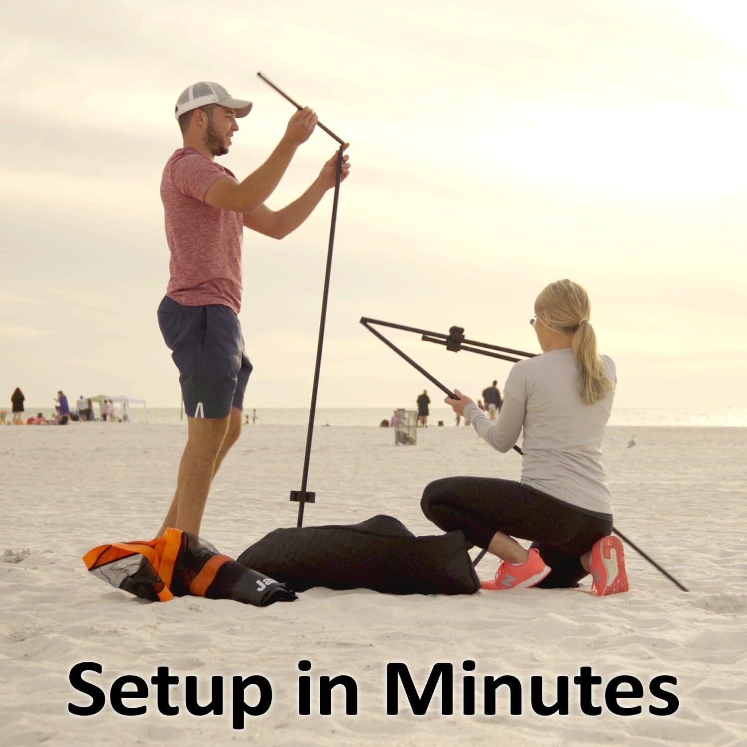 Competitive Paddle Ball Game for Families - Indoor & Outdoor Fun with No Limits