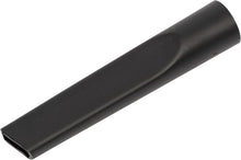 Load image into Gallery viewer, Master Vacuum Accessory Kit with Extension Wands for 1.25" Diameter Hoses