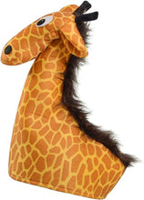 Load image into Gallery viewer, Ultimate 18 Assorted Photo Booth Props for Teens &amp; Adults - Celebrate in Style