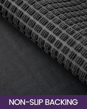 Load image into Gallery viewer, Premium 2x3 ft Entry Doormat with Rubber Backing – Fade &amp; Stain Resistant