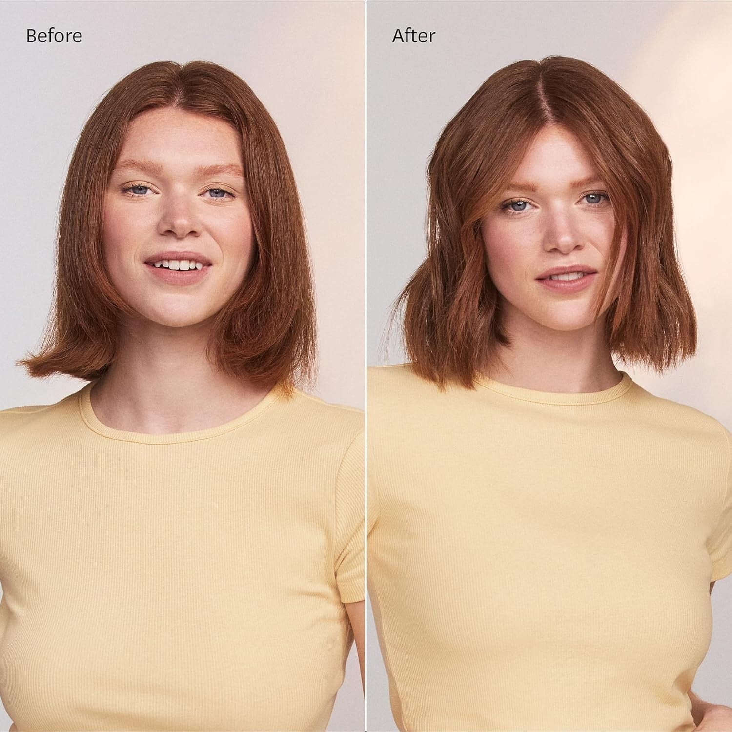 T3 StyleMax Ceramic Flat Iron - 15.7 oz Lightweight for Effortless Styling