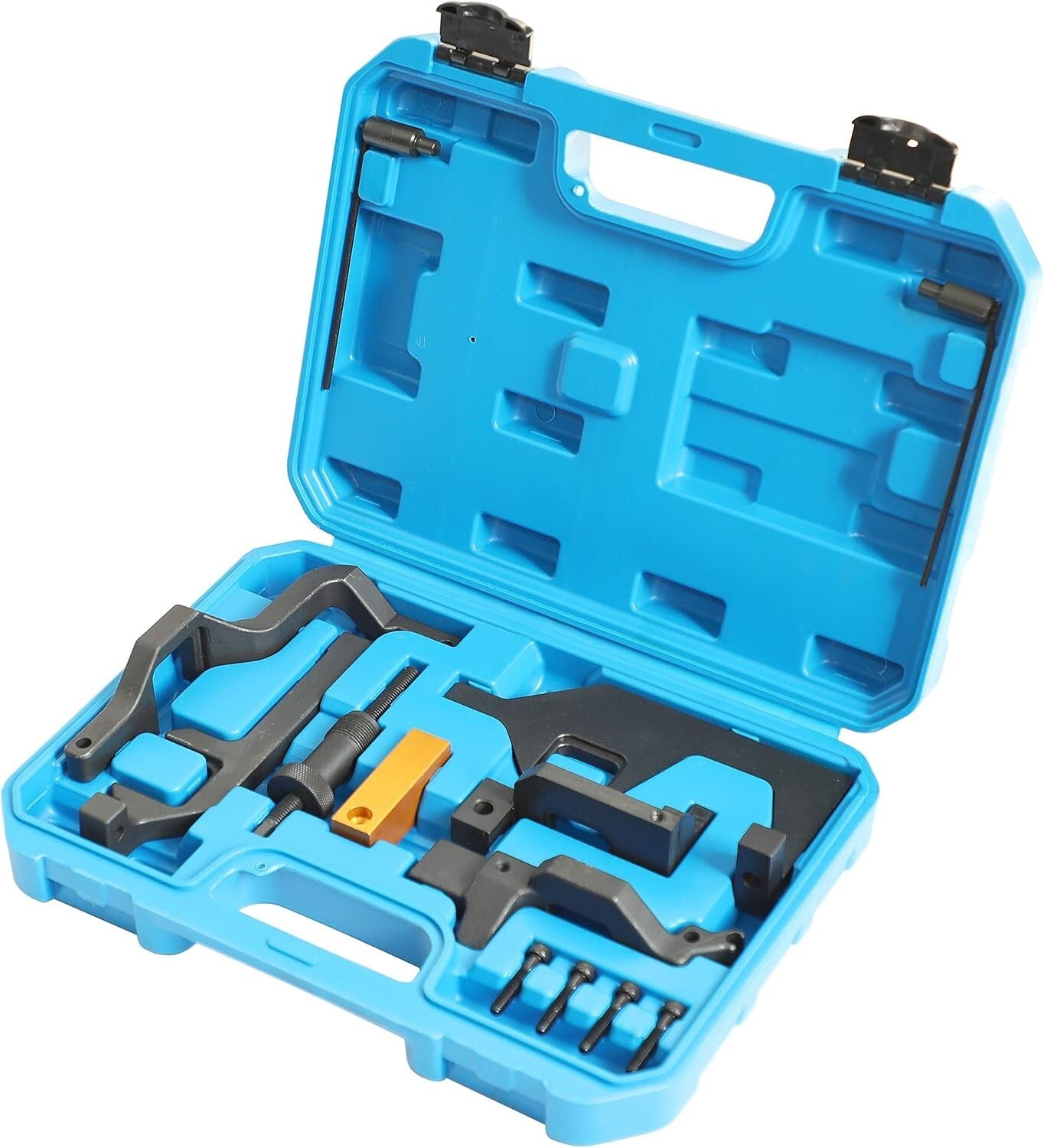 BMW Mini Cooper Camshaft Alignment Timing Tool Set - Precision Engine Kit