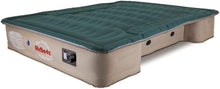Load image into Gallery viewer, 6.5ft Pro3 Series Truck Mattress with Built-in Pump for Outdoor Relaxation