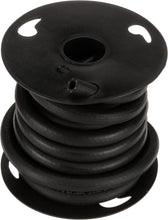 Load image into Gallery viewer, Eco-Friendly 3/8" x 25' Fuel Hose - Meets SAE Standards for Automotive Use
