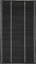 Load image into Gallery viewer, Activated Carbon Replacement Filter for Sharp Plasmacluster KC-850U Air Purifier