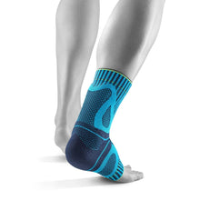 Load image into Gallery viewer, Breathable 3D Airknit Achilles Tendon Support for Running &amp; Jumping, 2X-Large