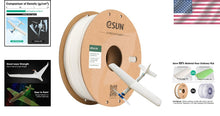 Load image into Gallery viewer, High Adhesion Lightweight ePLA Filament 1.75mm - Perfect for Model Airplanes