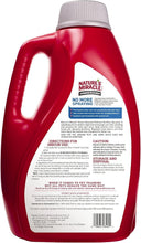 Load image into Gallery viewer, 24 Oz. Advanced Platinum Indoor Cat Spraying Solution - Safe &amp; Effective Formula