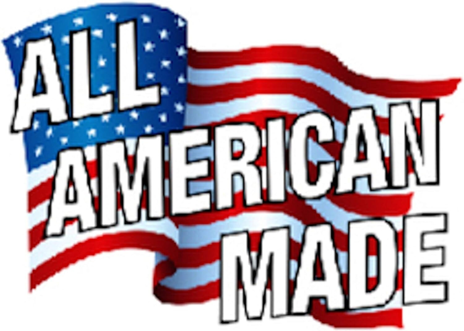 Berryman Carburetor Cleaning Solution - 0.75 Gallon, Safe for Plastic, Rubber