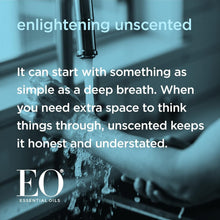 Load image into Gallery viewer, Gentle 1 Gallon EO Hand Soap Refill - Organic, Cruelty-Free, Unscented Cleanser