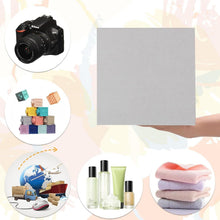 Load image into Gallery viewer, Reliable 8x8x8 Cardboard Shipping Boxes - Pack of 25 for Easy Packaging