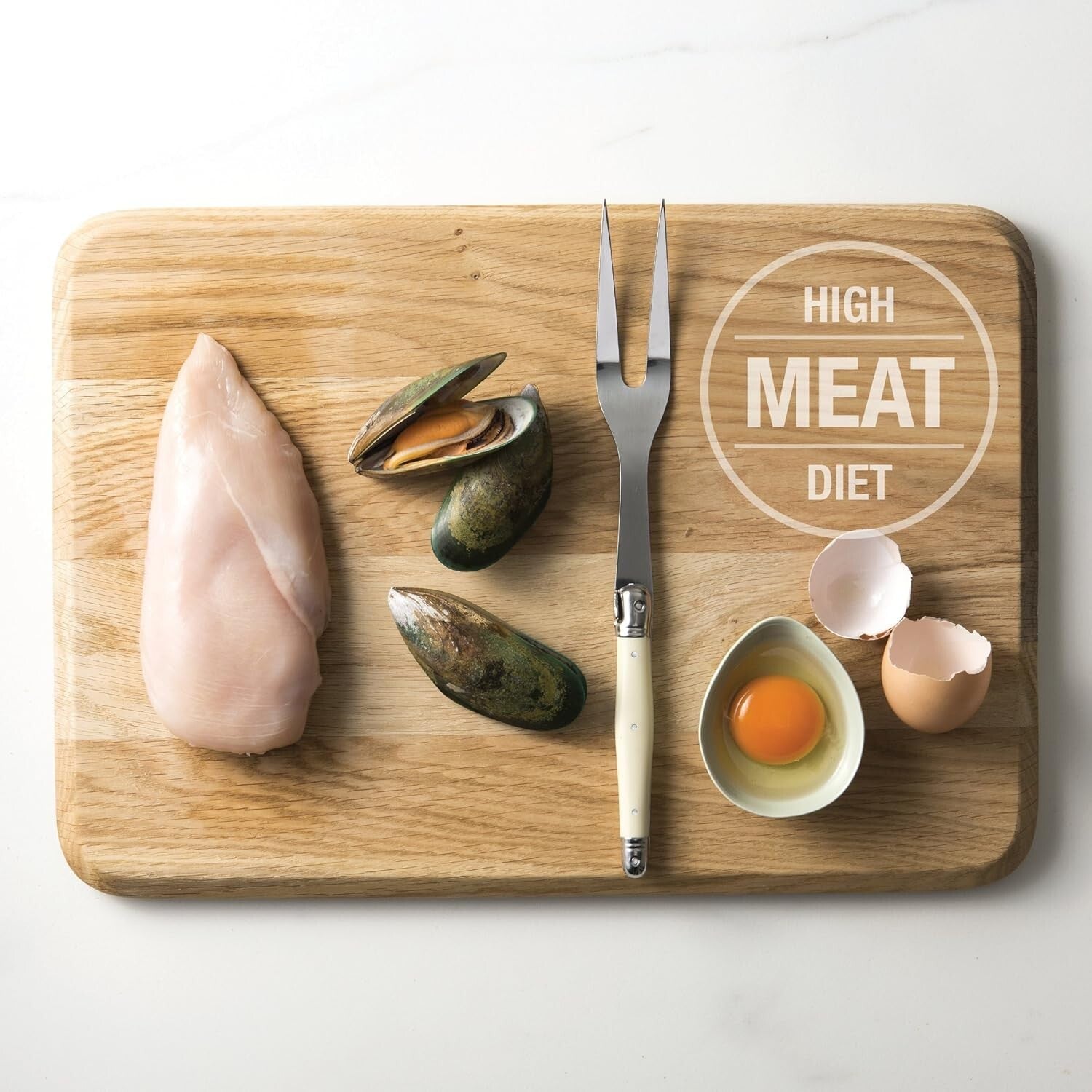 Hydration Boosting Chicken Feast Pate - 24 x 3 Ounce Grain-Free Cat Meals