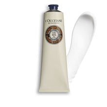 Load image into Gallery viewer, Intensive Shea Butter Foot Balm - Fast-Absorbing, Non-Greasy Comfort for Feet