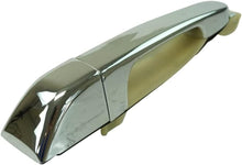 Load image into Gallery viewer, OE Replacement Right-Side Exterior Door Handle for 2007-2008 Hyundai Entourage