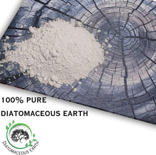 Load image into Gallery viewer, Quick Drying Non-Slip Bath Mat - Diatomaceous Earth for Bathroom and Kitchen Use