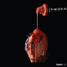 Load image into Gallery viewer, Gourmet Hot Sauce Set - Curated Flavors in Black le, White le, and Black le Oil
